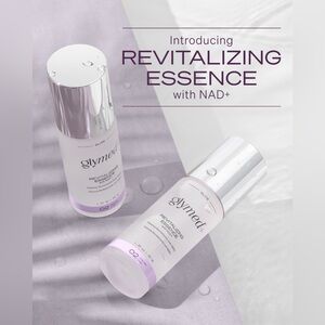 GLYMED + PRO SKINCARE